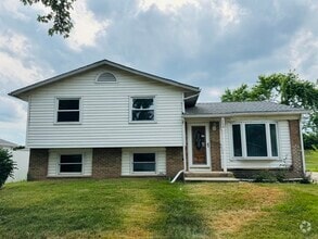 Building Photo - 259 Waterman Dr