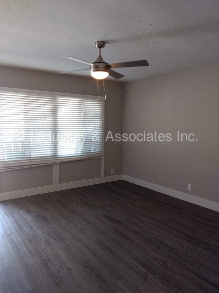 Foto del edificio - 841 W Indian School Rd B