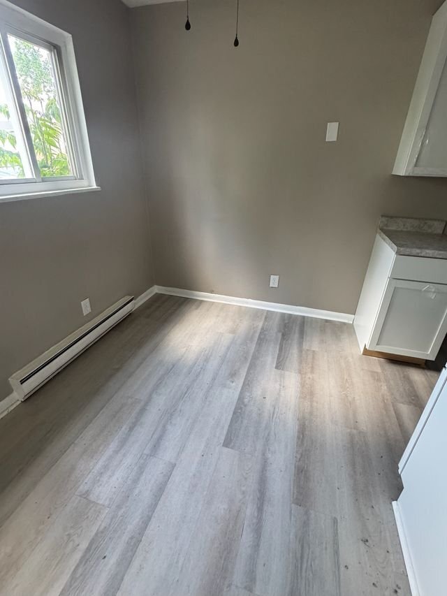 Foto del edificio - 4 Bryant Ln