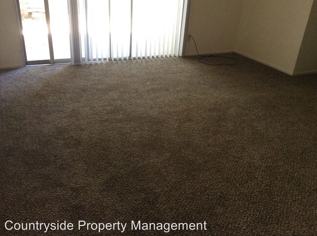 Building Photo - 1016 Whitemarsh Way