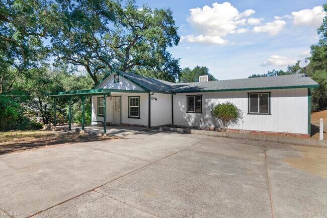 Foto del edificio - 3 br, 2 bath House - 5561 Thompson Hill Road