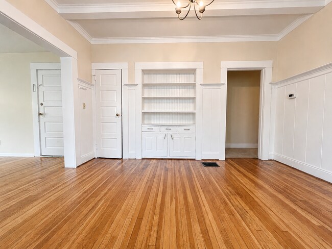 Foto del edificio - 2220 NW Johnson St