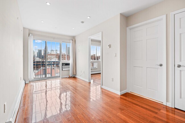 Building Photo - 43-33 42nd St