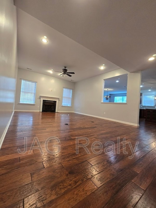 Foto del edificio - 3084 Sycamore Point Tr