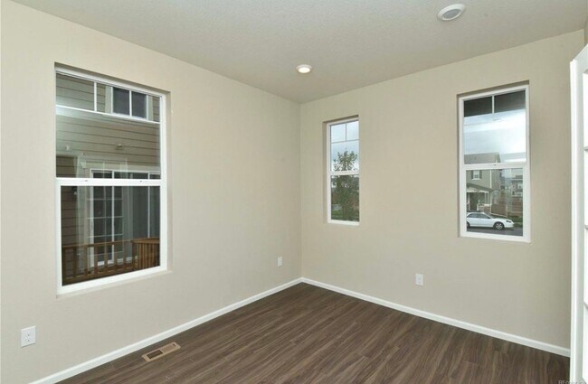Building Photo - 3786 Happyheart Way