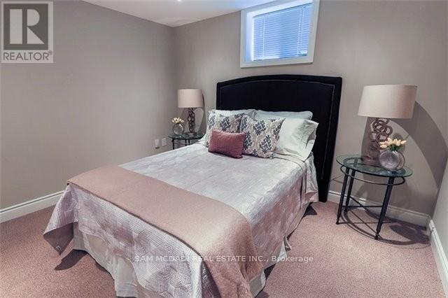 Photo du bâtiment - 3456 Rexway Dr