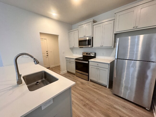 Foto del edificio - 5612 Lehigh St