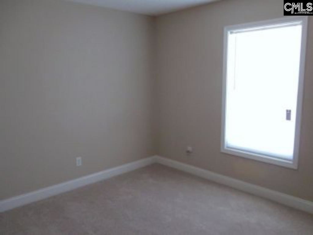 Building Photo - 114 Honey Tree Rd