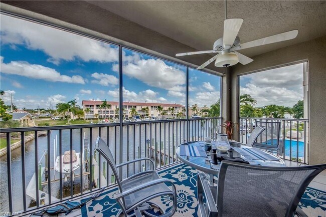 Building Photo - 1613 Orchid Blvd