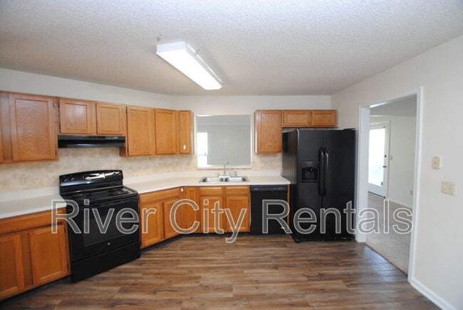 Foto del edificio - 10343 Huntington Forest Blvd E