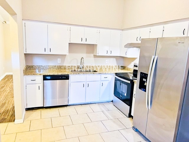 Building Photo - 244 W 20th St