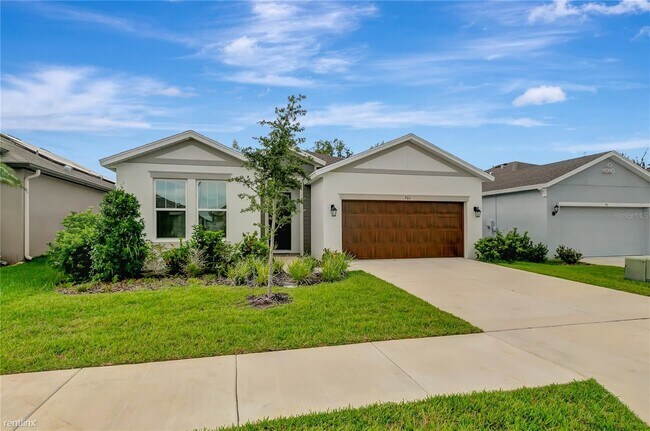 Building Photo - 3 br, 2 bath House - 701 R Old Windsor Way