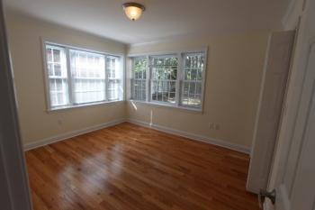 Primary Photo - 3 bedroom in Cambridge MA 02138