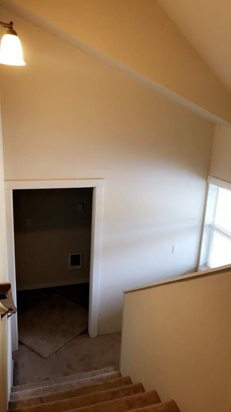Foto principal - 3410 Sleater Kinney Rd NE Unit C