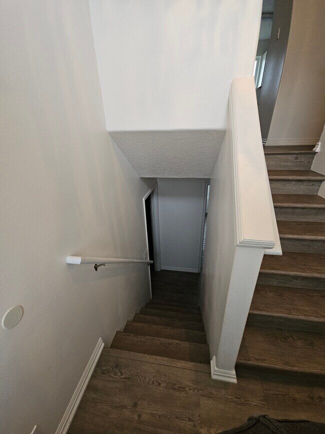 Foto del edificio - 1442 W 730 S