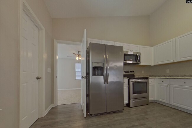 Foto del edificio - 108 Woodlands Village Dr