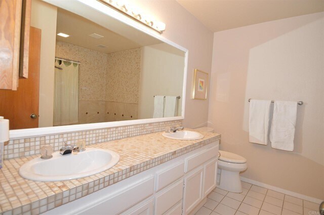 Building Photo - 4016 Aguila St