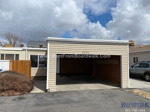 Building Photo - 2278 W 4185 S