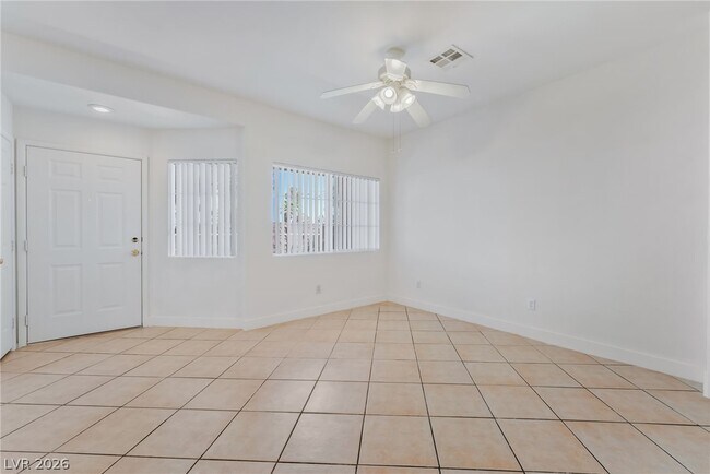 Foto del edificio - 1310 Dusty Creek St