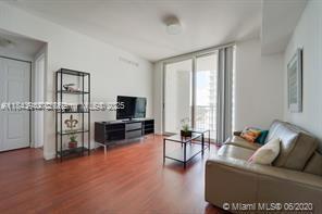 Foto del edificio - 1755 E Hallandale Beach Blvd