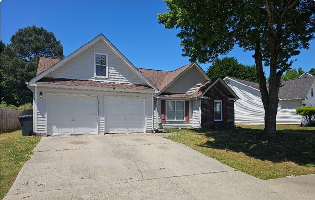 Foto del edificio - 6633 Biscayne