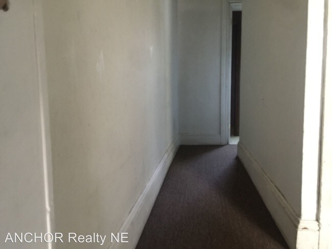 Building Photo - 2 br, 1 bath House - 259 Tusculum St.