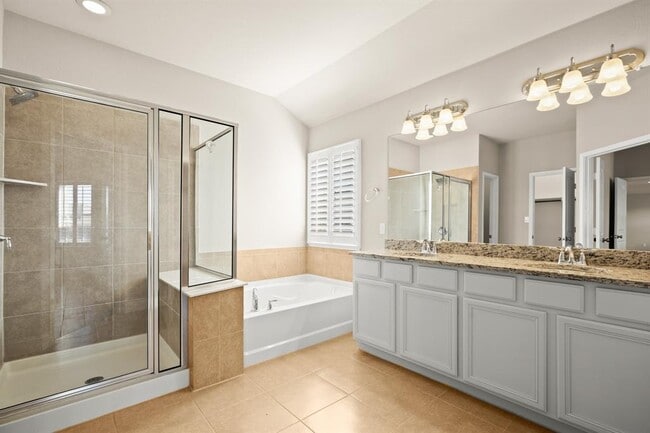 Foto del edificio - 1937 Little George Dr