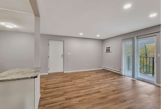 Interior Photo - Pinecrest Apartments of Milford