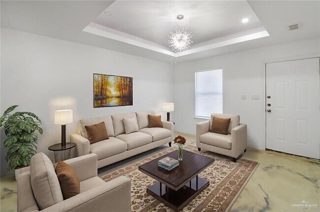 Foto del edificio - 11 Lotto Ln