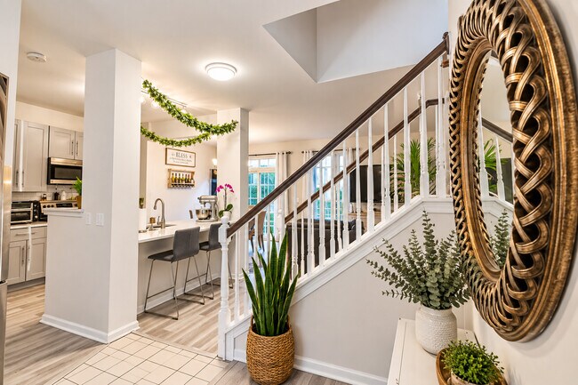 Foto del edificio - 1288 W Black Wolf Rd