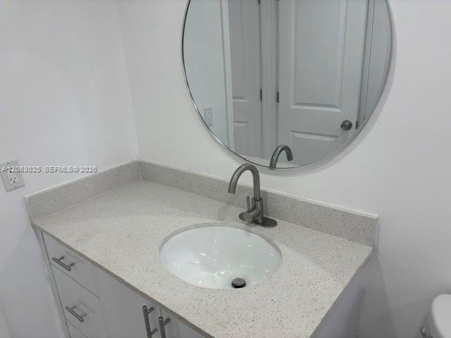 Foto del edificio - 8951 SW 72nd St
