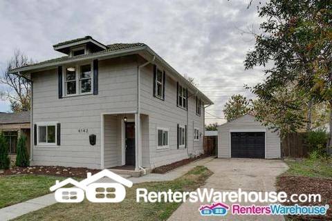 Foto principal - 4142 Chase St