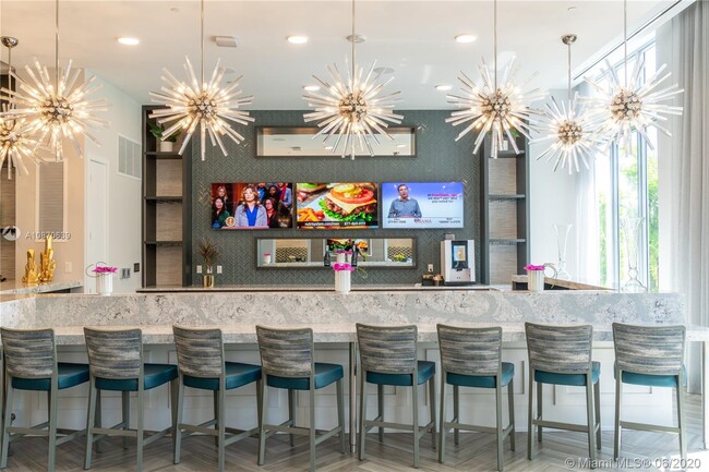 Foto del edificio - 4720 NW 85th Ave