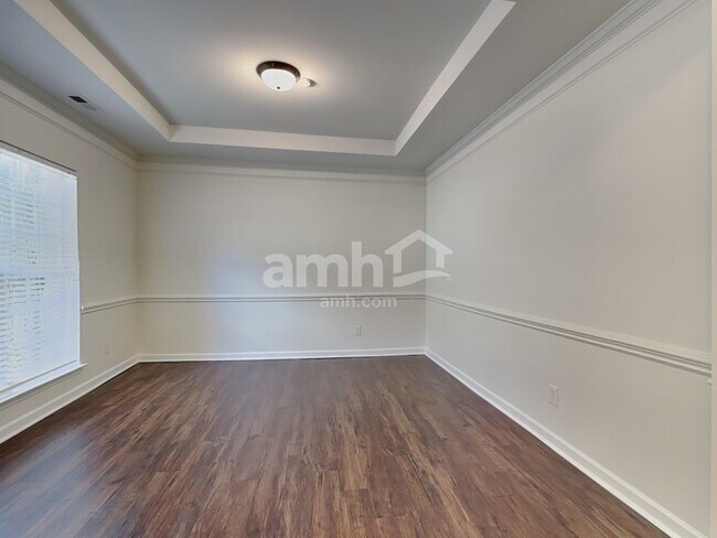 Foto del edificio - 10239 Stoneykirk Ln