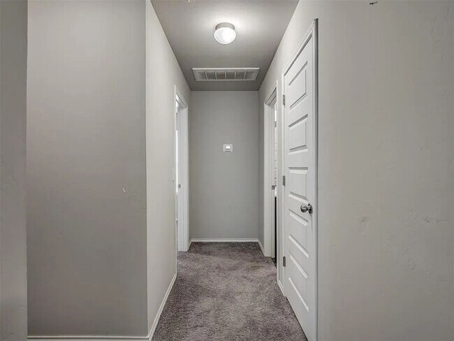 Foto del edificio - 11609 NW 95th St