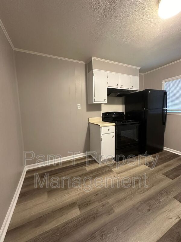 Foto del edificio - 217 W 73rd St