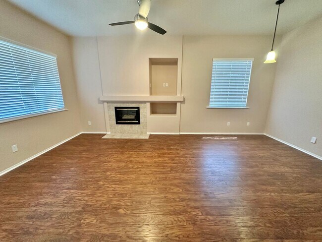 Foto del edificio - 3 br, 2 bath House - 3301 Barnstaple Ct.