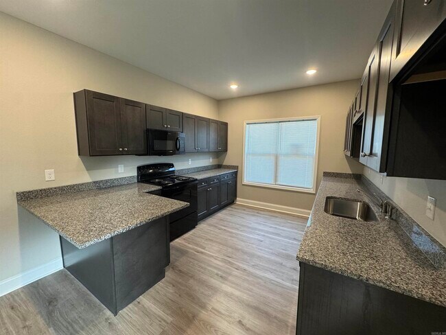 Foto del edificio - 815 Ellis St