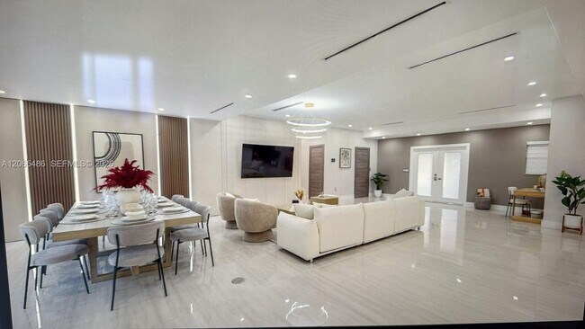 Foto del edificio - 2335 NE 194th St