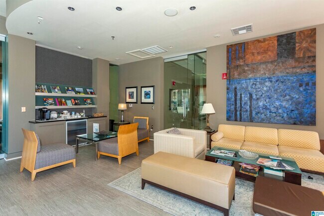 Foto del edificio - 2020 5th Ave N