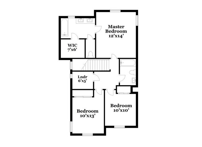 Building Photo - 3728 S 54th Glen