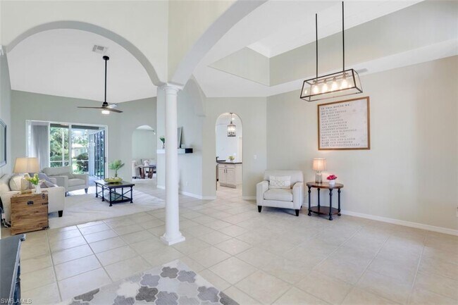 Building Photo - 3738 Recreation Ln