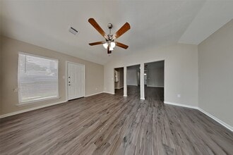 Building Photo - 25818 Elmley Pl Building Photo - 25818 Elmley Pl