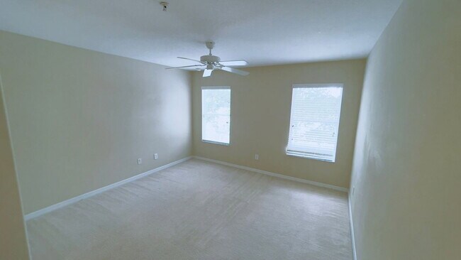 Foto del edificio - 3903 Oakington Pl