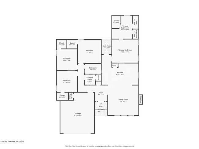 Building Photo - 4913 NW 163rd St