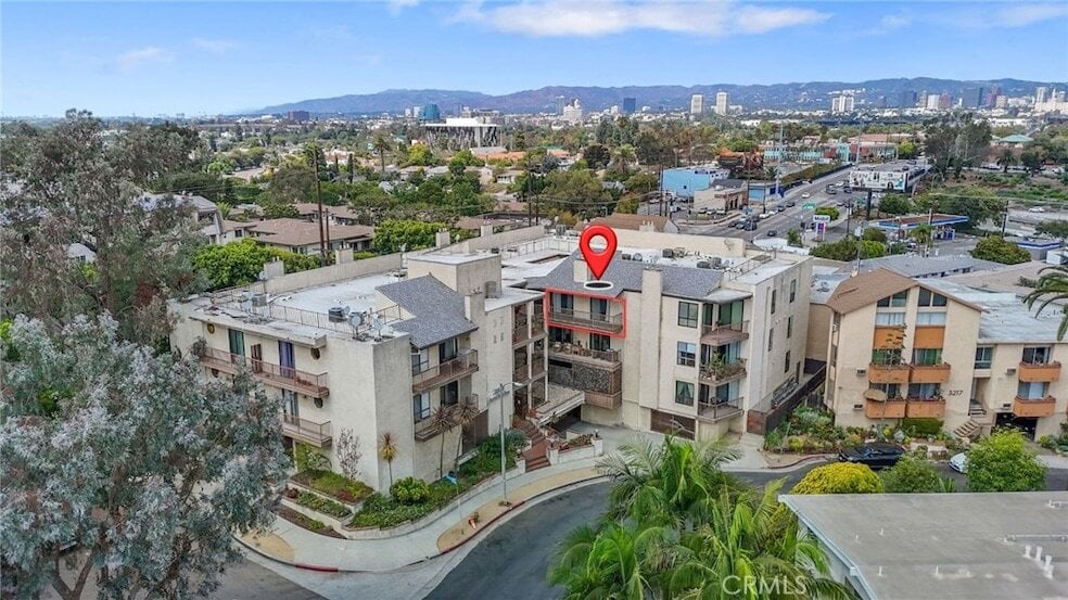 Photo - 3231 Cheviot Vista Place Unit 307