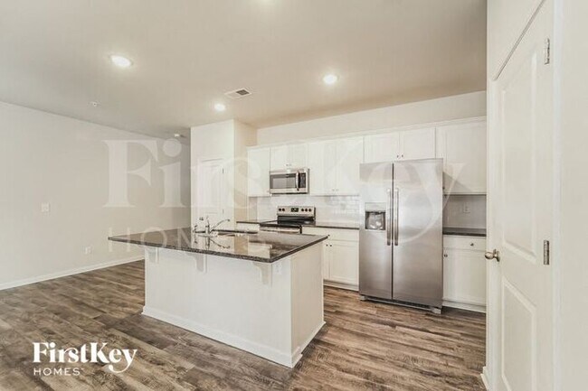 Building Photo - 9417 Village View Ct NW