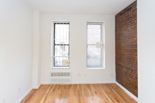 Building Photo - 167 E 82nd St