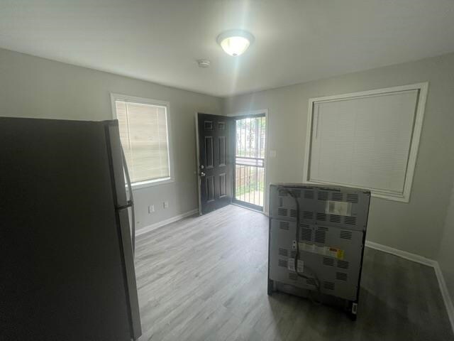 Building Photo - 1493 Gaither St