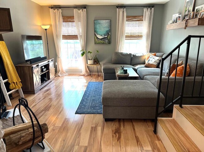 Foto del edificio - 1811 S Quebec Way